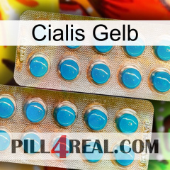 Cialis Yellow new08